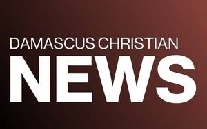 October 10-15, 2022 Eagle Eye News