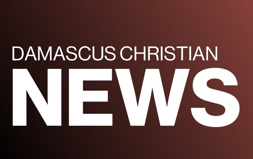 November 4-9, 2019 Eagle Eye