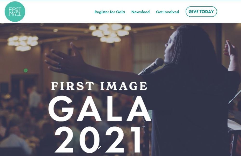 First Image Gala 2021