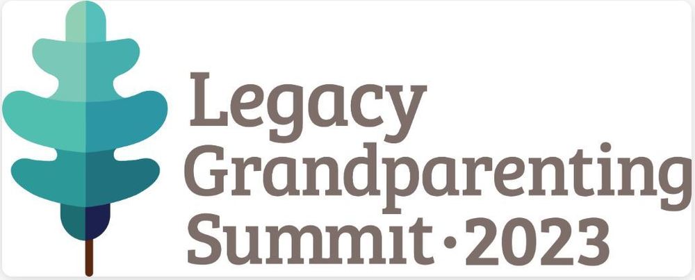 legacy summit