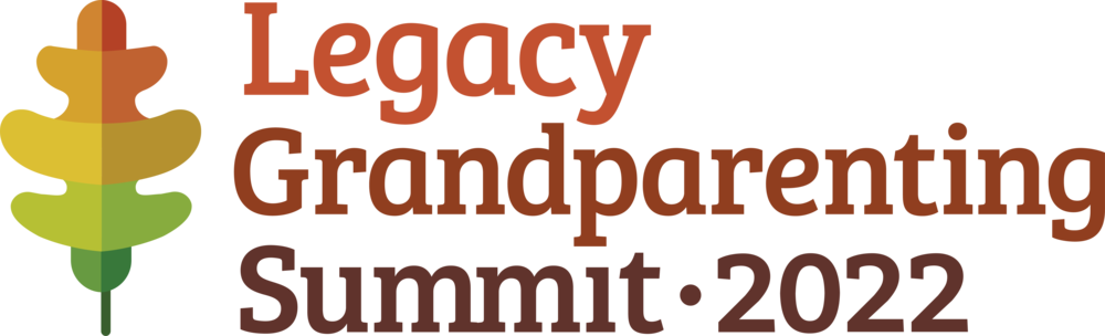 legacy summit