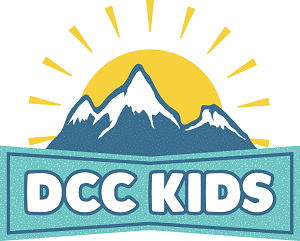 DCC Kids