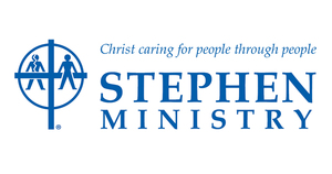 Stephen Ministry Training