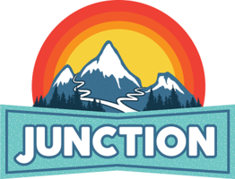 Junction