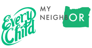 Foster Parent Night Out (FPNO)