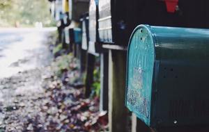 An Open Easter Letter to Our Neighbors in Need of Hope