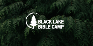 CIY to Black Lake