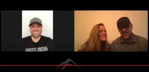 Mission Update - Mike Mai