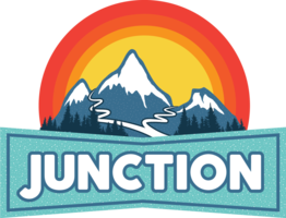 Recruiting leaders for Junction
