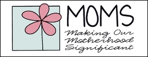 MOMS is Coming!
