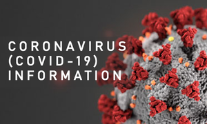 Damascus Christian School update on COVID-19 emergency, May 1, 2020