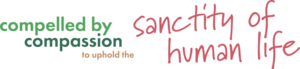 Sanctity of Human Life
