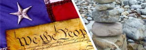 Volunteer for Our July 4 Service
