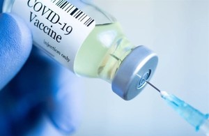 Biblical Guidance on the COVID-19 Vaccine