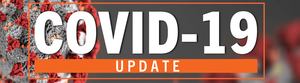 COVID Update - June 3, 2021