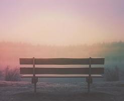 Pandemic Ponderings - Social Distancing