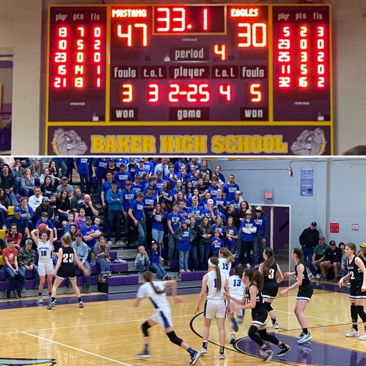 Damascus Christian School